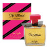 Imagen de Perfume 100ml "In Style" TOP MODEL