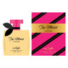 Imagen de Perfume 100ml "In Style" TOP MODEL