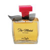 Imagen de Perfume 100ml "In Style" TOP MODEL