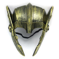 sisvendfotosju5847jpg