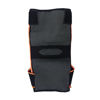 Imagen de Protector rodillera ajustable con velcro, en caja