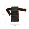 Imagen de Protector rodillera ajustable con velcro, en caja