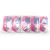 Imagen de Pañuelos descartables x10, PACKx10