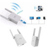 Imagen de Repetidor de señal WIFI