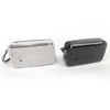 Imagen de Radio horizontal AM FM 2 AA, en caja, 2 colores