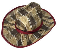 Imagen de Sombrero para caballero