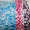 Imagen de Pañuelo pashmina estampada, varios colores