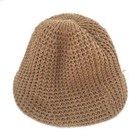 Imagen de Sombrero playero, varios colores