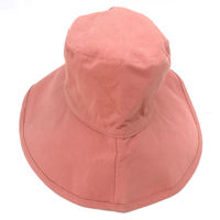 Imagen de Gorro para dama, varios colores