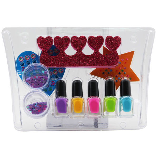 Imagen de Maquillaje infantil, Beauty Angel autorizado MSP