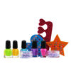 Imagen de Maquillaje infantil, Beauty Angel autorizado MSP