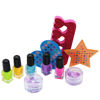 Imagen de Maquillaje infantil, Beauty Angel autorizado MSP