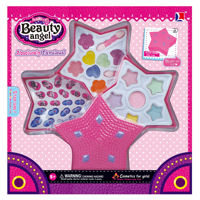Imagen de Maquillaje infantil, en caja, Beauty Angel autorizado MSP