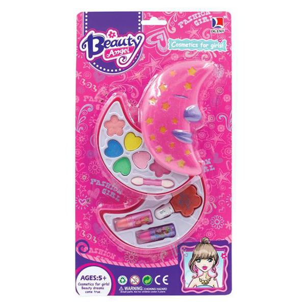 Imagen de Maquillaje infantil, Beauty Angel autorizado MSP