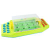 Imagen de Juego de mesa, Futbolito con teclas, en caja