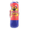 Imagen de Box bolsa grande, con guantes, en red
