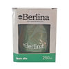 Imagen de Mate alto 260ml Berlina VERDE, doble pared de acero inoxidable en caja