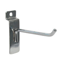 sisvendfotosg1190jpg