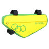 Imagen de Bolso para cuadro de bicicleta, en bolsa varios colores