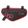 Imagen de Bolso para cuadro de bicicleta, en bolsa varios colores