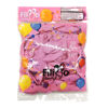 Imagen de Globo 10" x 50 Filippo pastel lila