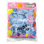 Imagen de Globo 10" x 50 Filippo pastel celeste