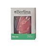 Imagen de Mate alto 260ml Berlina ROJO, doble pare