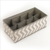 Imagen de Caja organizadora TNT, 8 divisiones
