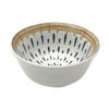 Imagen de Bowl compotera de cerámica, varios diseños
