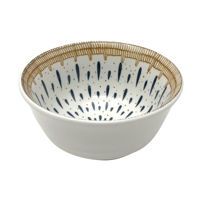 Imagen de Bowl compotera de cerámica, varios diseños