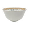 Imagen de Bowl compotera de cerámica, varios diseños