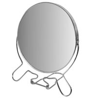 sisvendfotoshc0788jpg