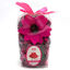 Imagen de Potpurri en bolsa 80g varios colores