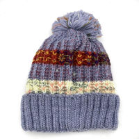 sisvendfotoshv1022jpg