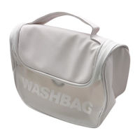 sisvendfotoshw1031jpg