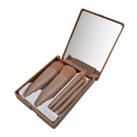 sisvendfotoshc1436jpg