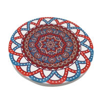 sisvendfotosha3732jpg