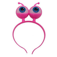 sisvendfotosg2391jpg