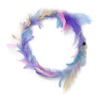 sisvendfotosg2393jpg