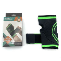 sisvendfotoshc1427jpg