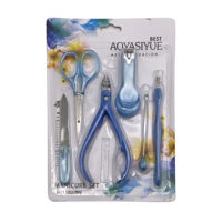 sisvendfotoshc1431jpg