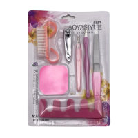 sisvendfotoshc1432jpg