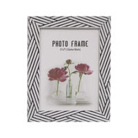 sisvendfotosha3757jpg