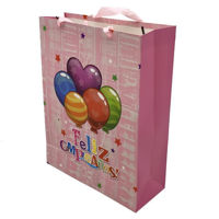 sisvendfotosg2422jpg