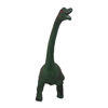 Imagen de Dinosaurio apatosaurio con sonido