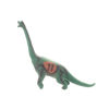Imagen de Dinosaurio apatosaurio con sonido