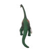 Imagen de Dinosaurio apatosaurio con sonido