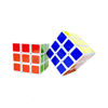 Imagen de Cubo mágico 5.5cm, en blister