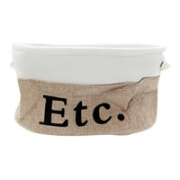 sisvendfotosg2423jpg