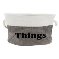 sisvendfotosg2424jpg